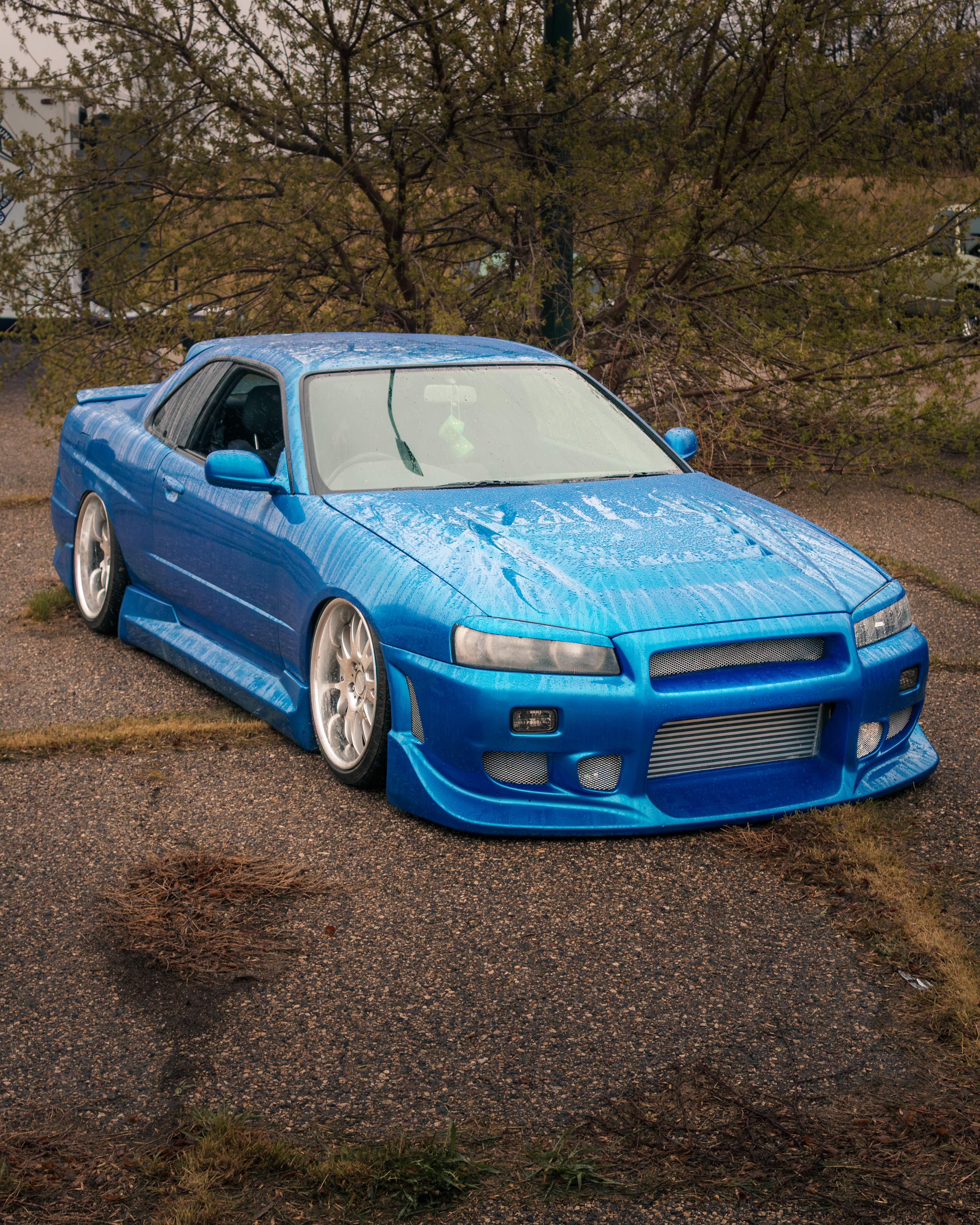 R34