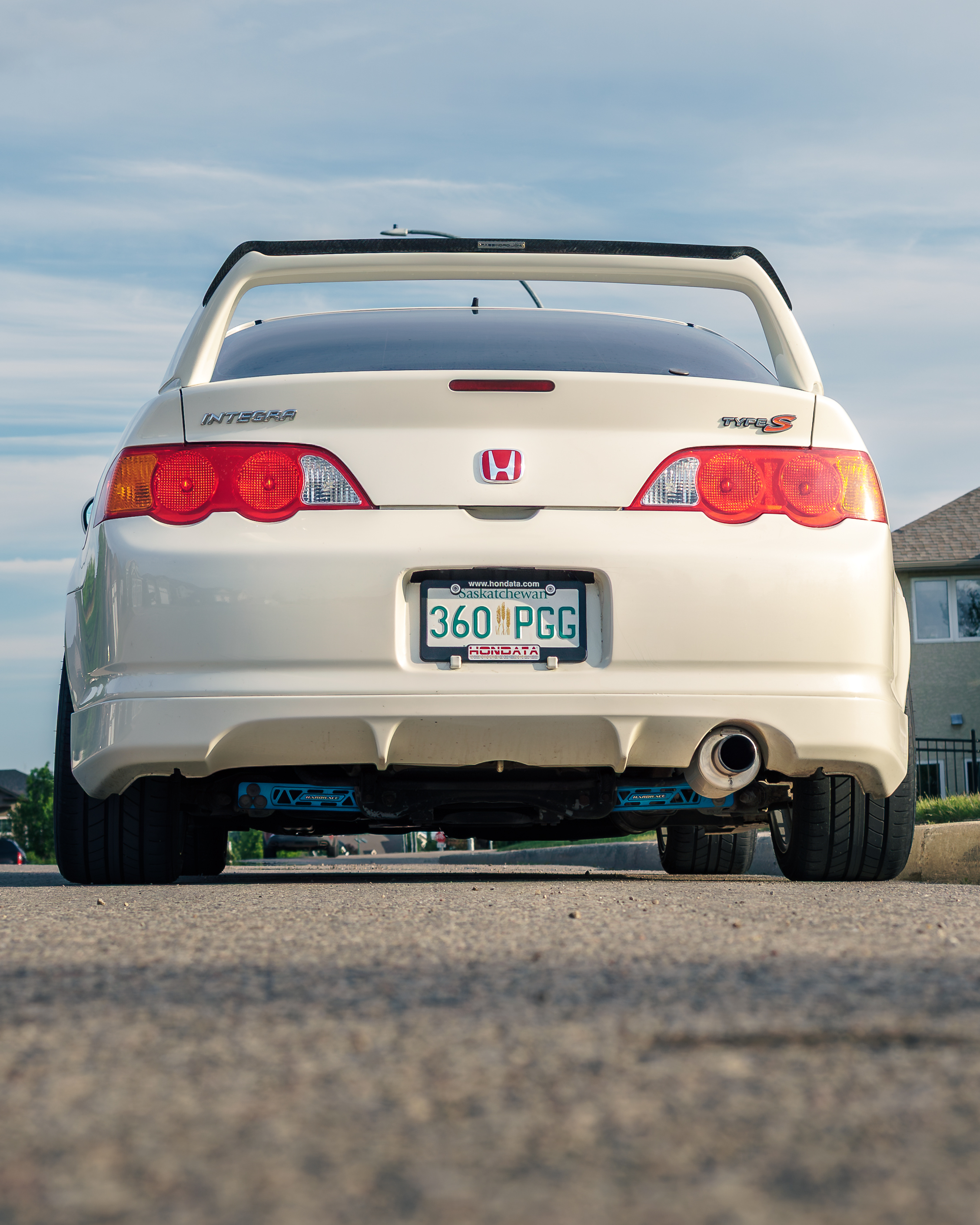 Rsx
