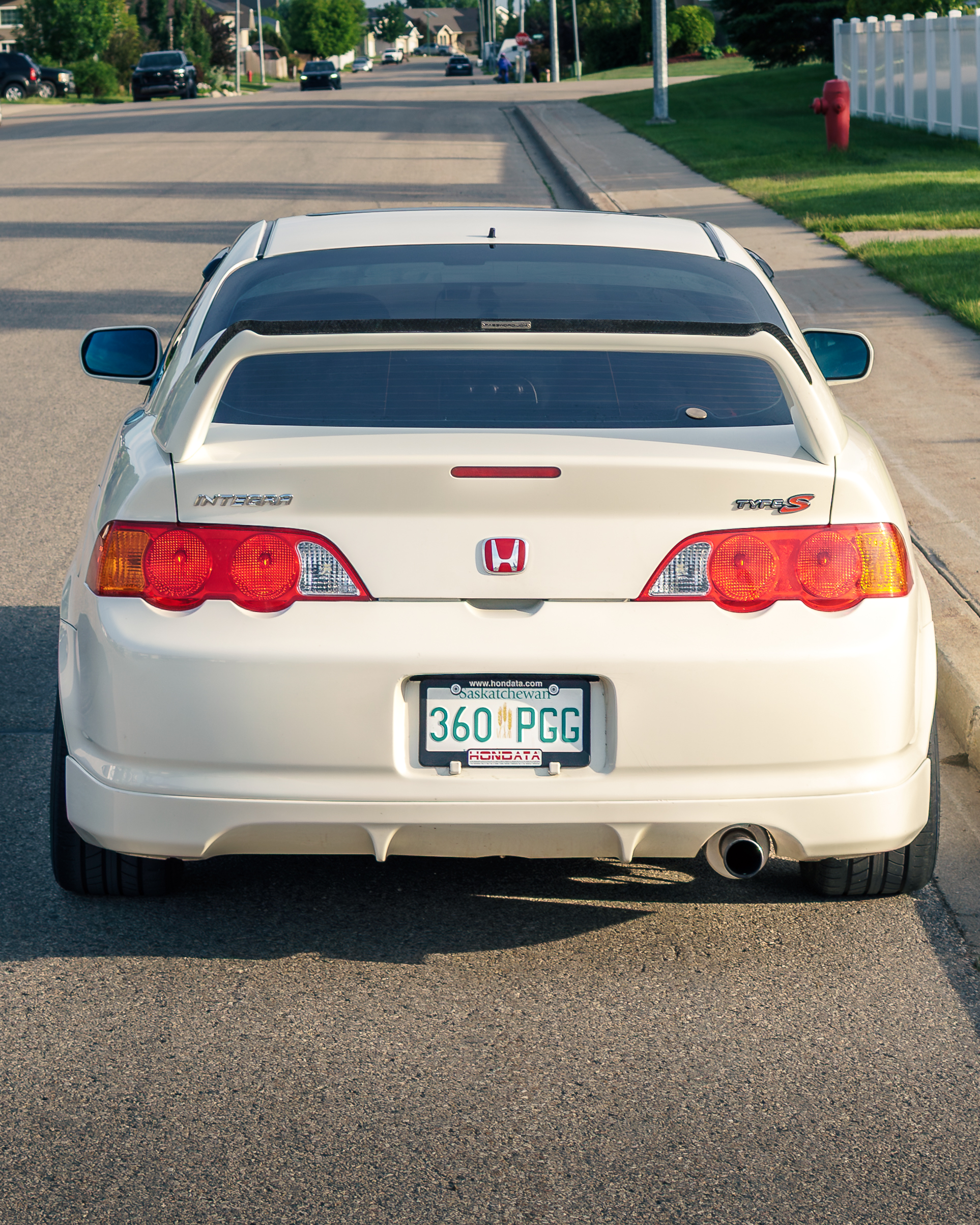 Rsx