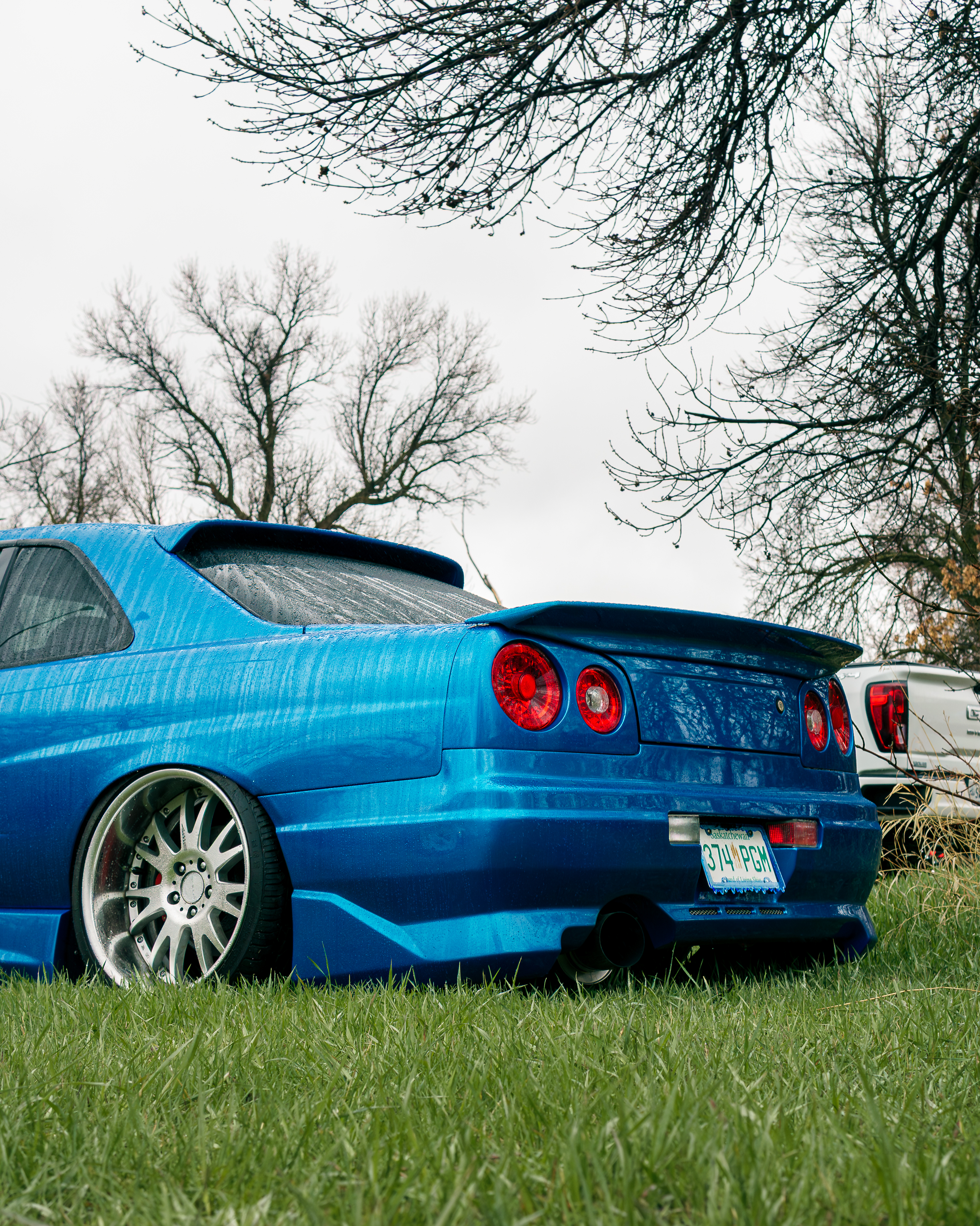 R34